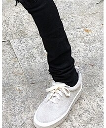 Fear of God Los Angeles | スニーカー