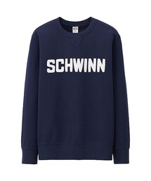 UNIQLO | スウェット