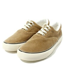 AZUL by moussy | スニーカー