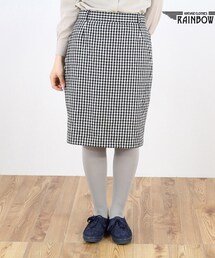 古着屋RAINBOW | 
(スカート)