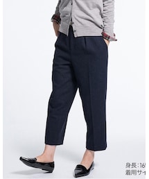 UNIQLO | パンツ