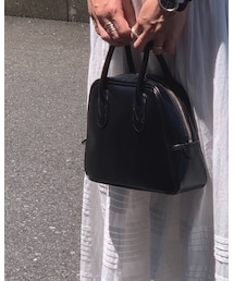 COMME des GARCONS | ハンドバッグ