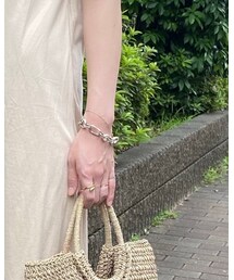 VELATTI | ブレスレット