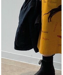 Barbour | ジャケット/アウター