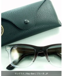 Ray-Ban | サングラス