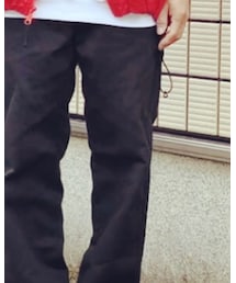 Dickies | その他パンツ