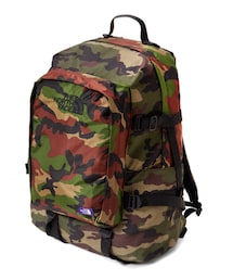 THE NORTH FACE | バックパック/リュック