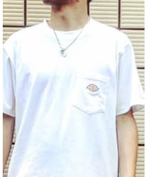 Dickies | Tシャツ/カットソー