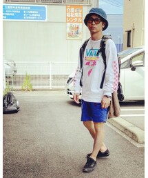 別📷 | その他