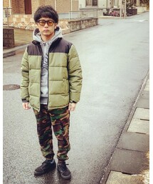 別📷 | その他