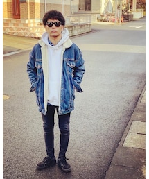 別📷 | その他