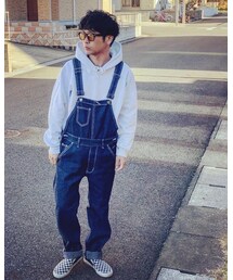 別📷 | その他