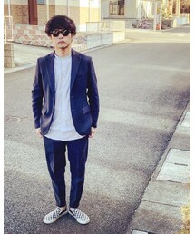 別📷 | その他