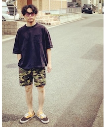別📷 | その他