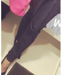 URBAN RESEARCH | その他パンツ