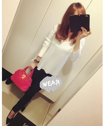 \\ アウター無しver. // | その他