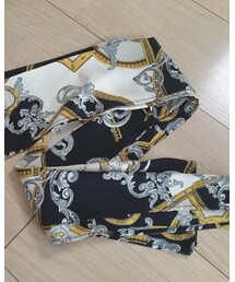 古着屋さん♡ | マフラー