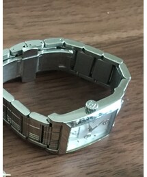 BURBERRY | アナログ腕時計