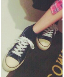 しまむら | スニーカー