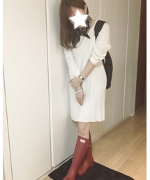 \アウターなしver./ | その他