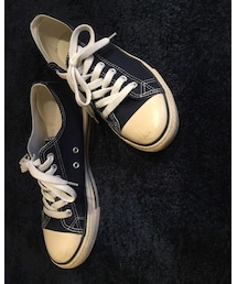 しまむら | スニーカー