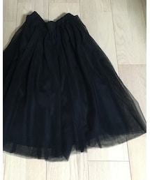 Honeys | スカート