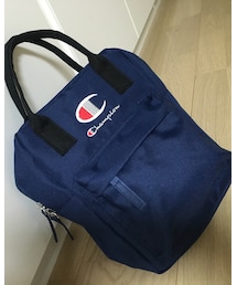 Champion | トートバッグ