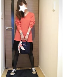 ＼アウター無しver.／ | その他