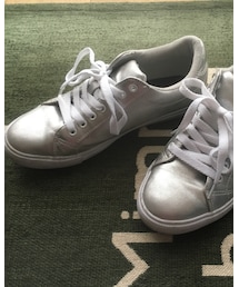 GU | スニーカー