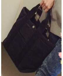 PORTER | トートバッグ