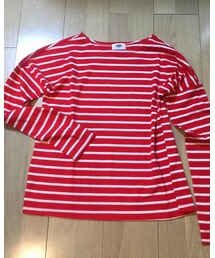 OLD NAVY | Tシャツ/カットソー