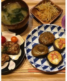 昨日の🍴💕 | その他