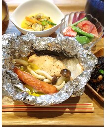 meme's  dining🍴💕 | その他