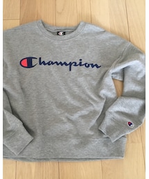 Champion | スウェット