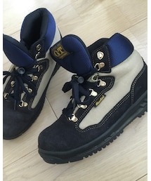 Hawkins | スニーカー