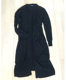 しまむら | カーディガン/ボレロ