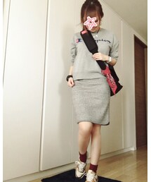 アウターなし✨ | その他