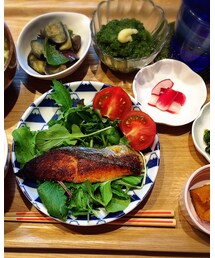 meme's dining🍴💕 | その他