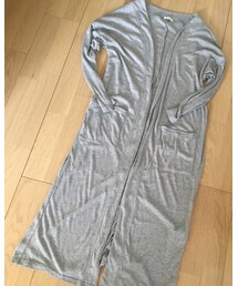 しまむら | カーディガン/ボレロ