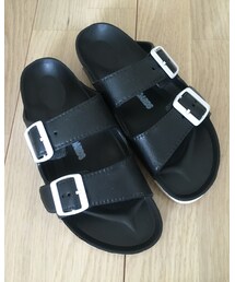 しまむら | サンダル