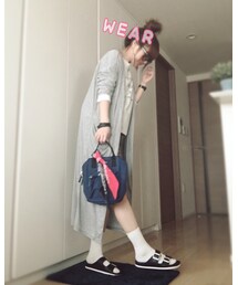 別shot📸✨ | その他