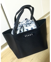 雑誌付録バッグ💕✨ | トートバッグ