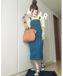 アウターなし📸✨ | その他