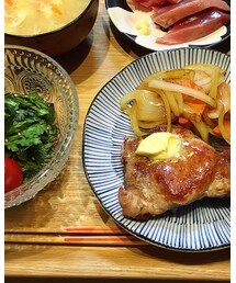 meme's dining🍴💕 | その他