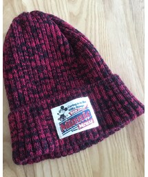 no brand | ニットキャップ/ビーニー