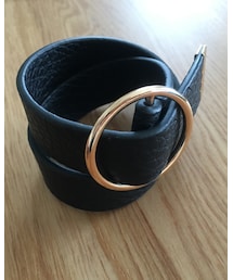 Lattice | ブレスレット