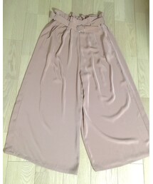 no brand | パンツ