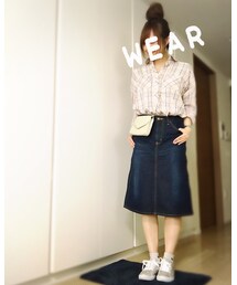 別shot📸✨ | その他