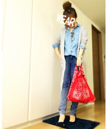 別shot📸✨ | その他