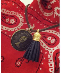 ストラップアップ🕵 | その他